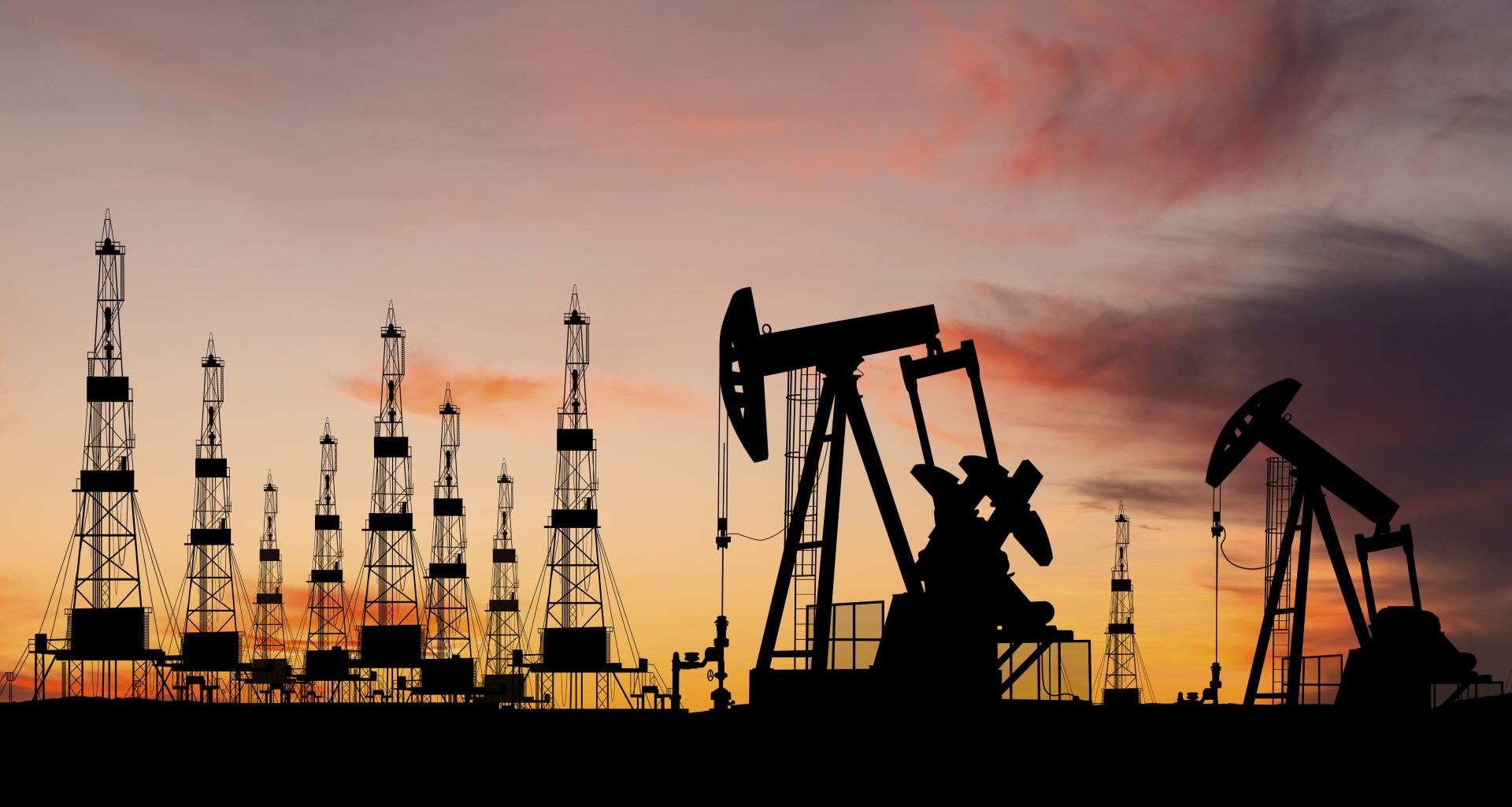 upcoming U.S.-Iran talks revive de-escalation hopes