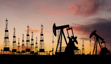 upcoming U.S.-Iran talks revive de-escalation hopes