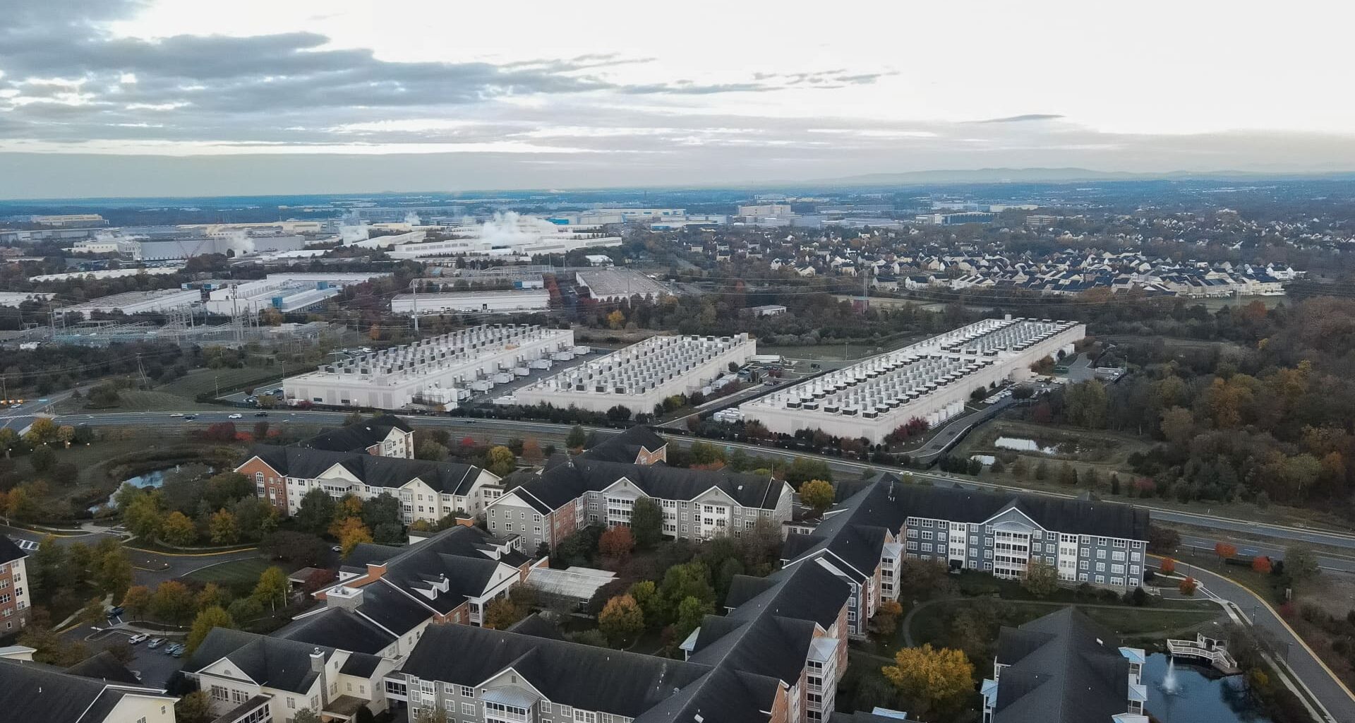 The Investing Club's top 10 things to watch in the stock market Wednesday