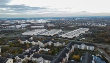 The Investing Club's top 10 things to watch in the stock market Wednesday