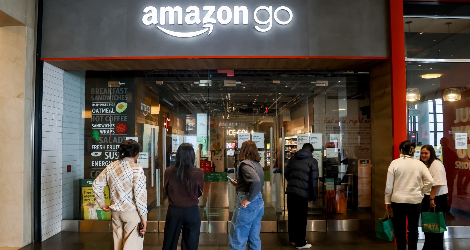 Layoffs in January were the highest to start a year since 2009, Challenger says