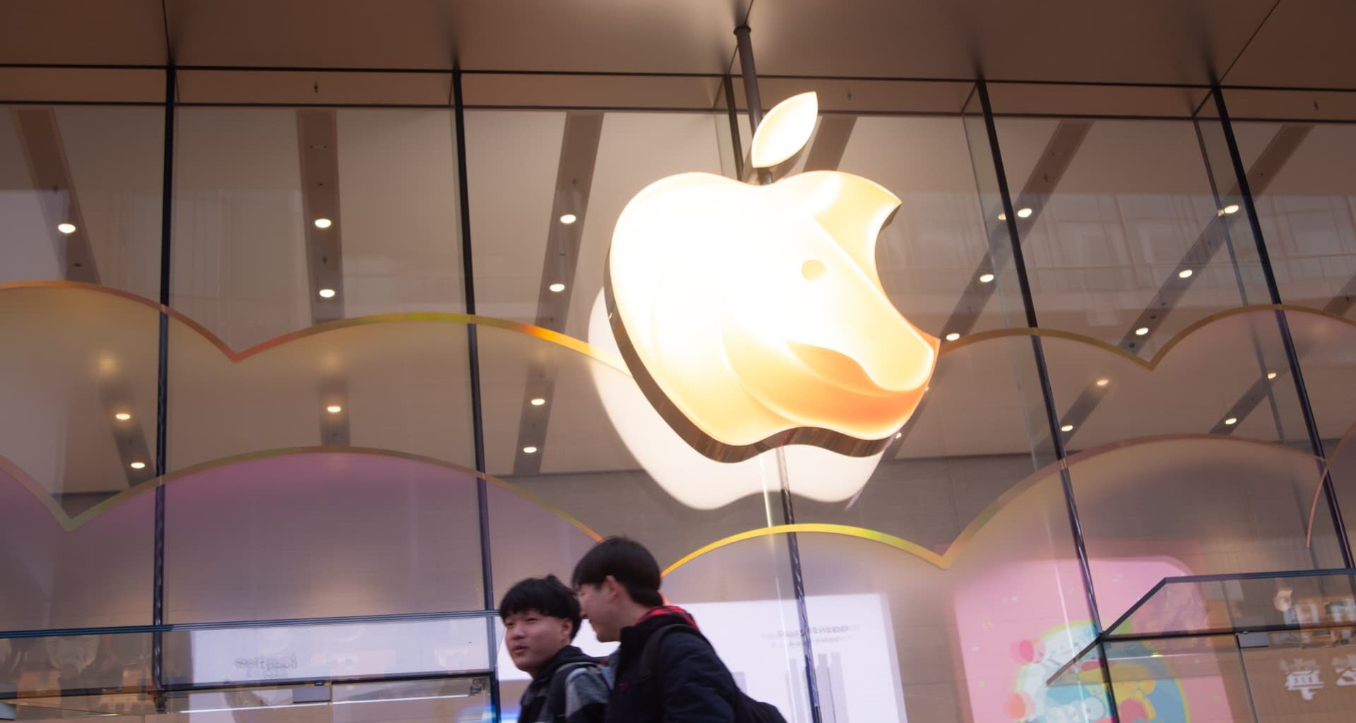 What’s likely to move the market