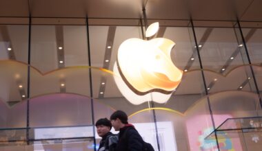 What’s likely to move the market