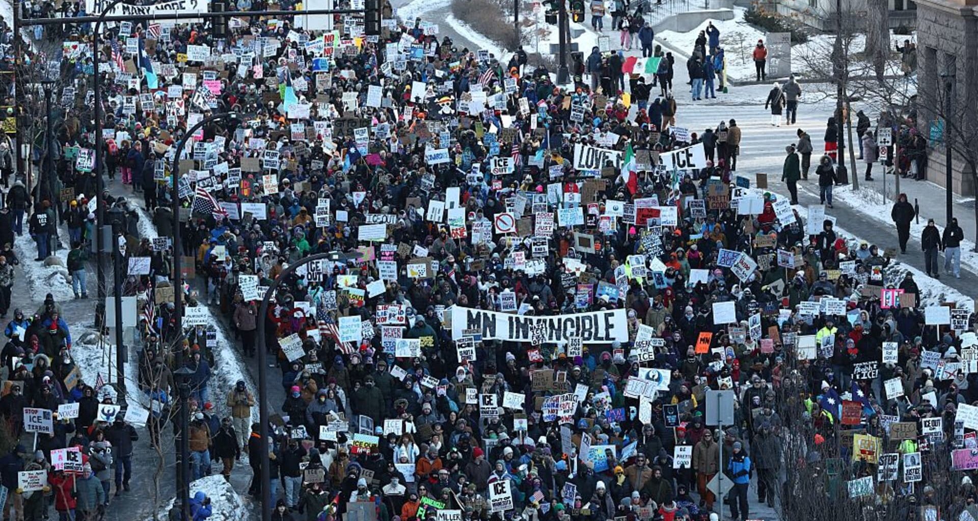 French tech company Capgemini to sell U.S. unit linked to ICE