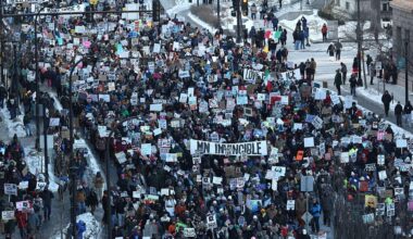 French tech company Capgemini to sell U.S. unit linked to ICE