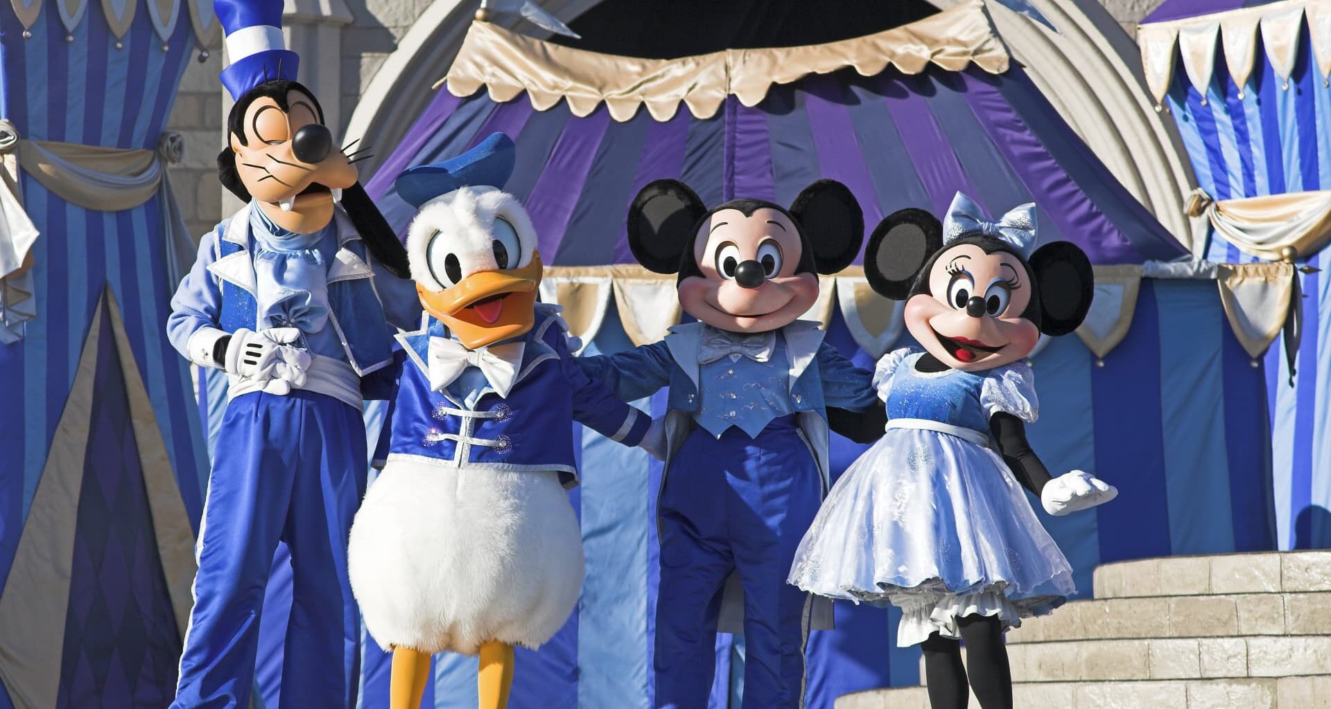 $600 in Bonuses & $420 in Perks