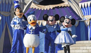 $600 in Bonuses & $420 in Perks