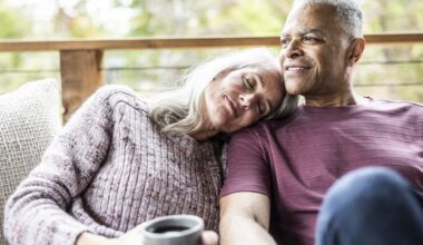 Retirement savings 'lost and found' helps locate old 401(k)s, pensions