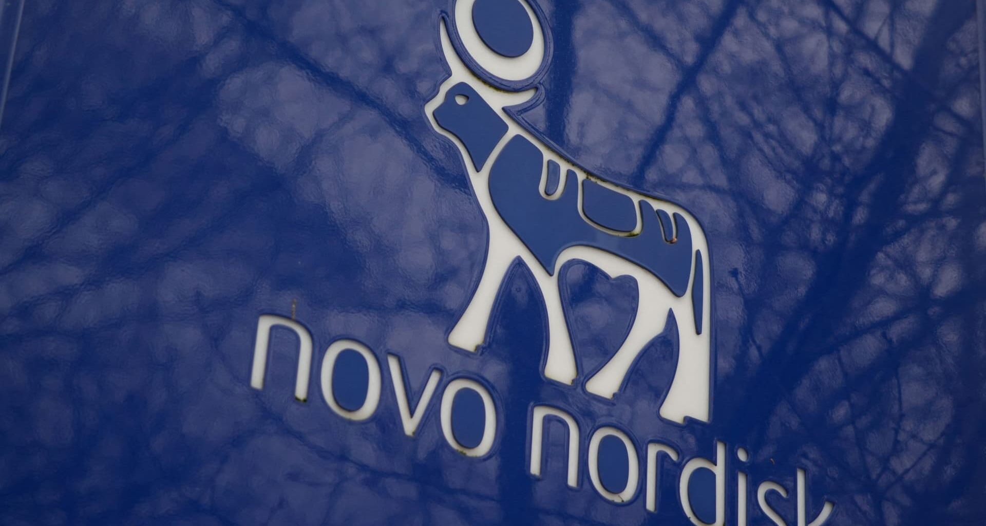 Novo Nordisk sues Hims & Hers over compounded obesity drugs