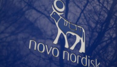Novo Nordisk sues Hims & Hers over compounded obesity drugs