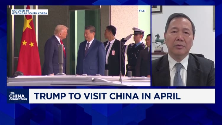 AmCham Shanghai stresses importance of China for US businesses