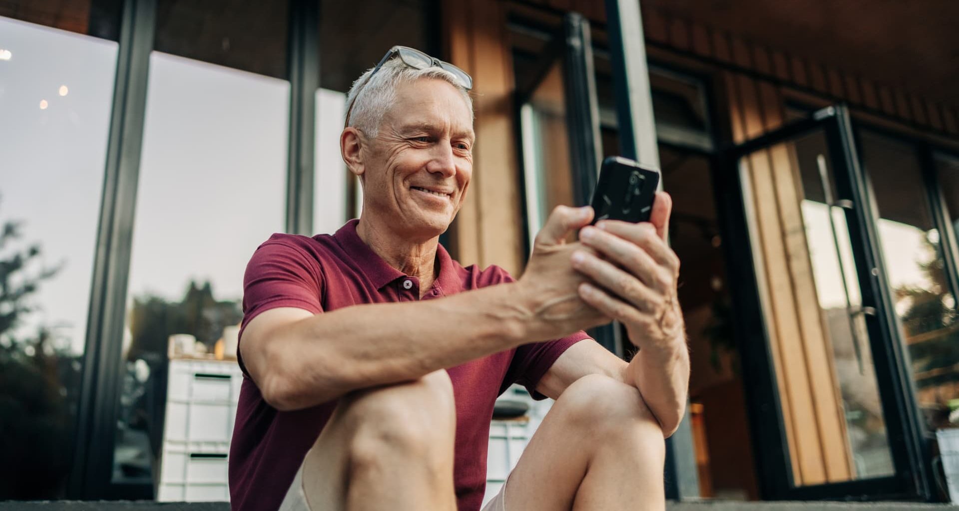 What Is a Good Monthly Retirement Income in 2026?