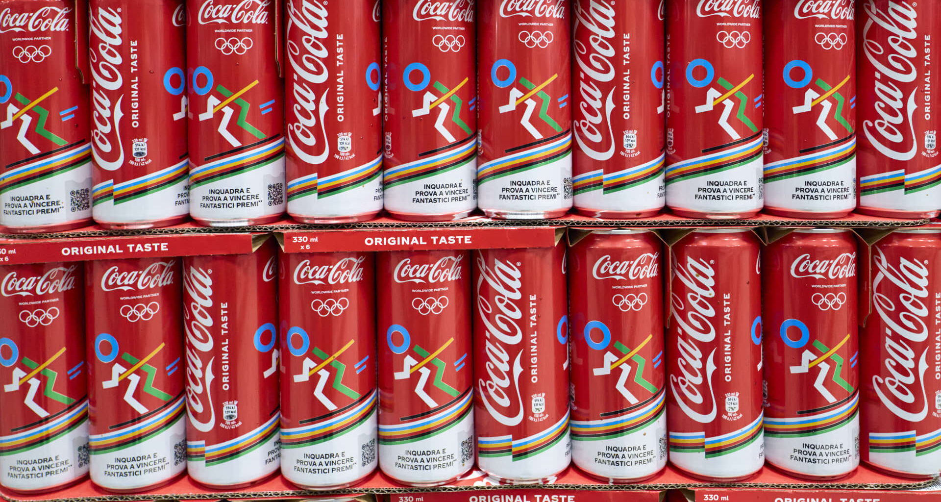 Tuesday's big stock stories: What’s likely to move the market in the next trading session - CNBC