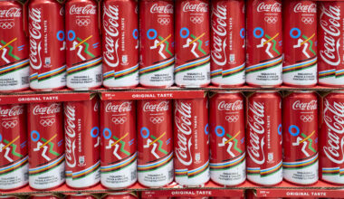 Tuesday's big stock stories: What’s likely to move the market in the next trading session - CNBC