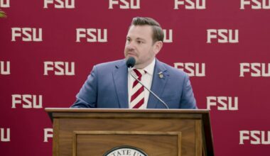 Florida law models what genetic disease testing could be