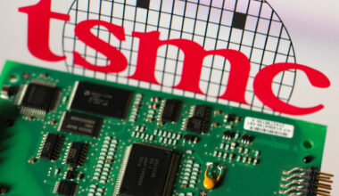 Taiwan pushes back against Washington’s 40% chip supply relocation goal