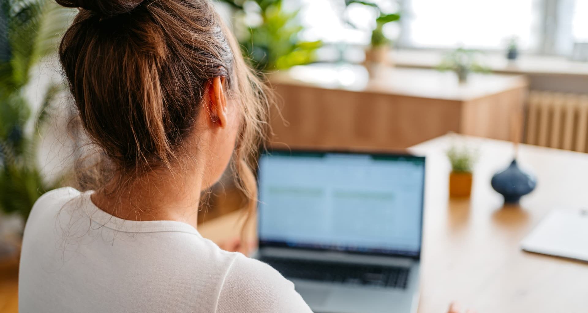 Long-term unemployment becoming 'a status quo' in today's job market