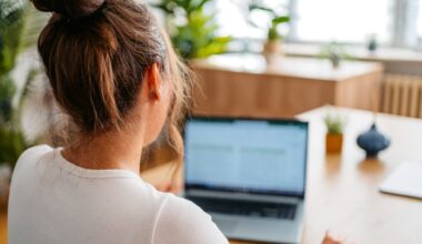 Long-term unemployment becoming 'a status quo' in today's job market