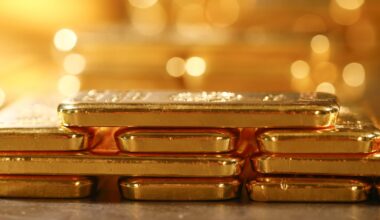 How China's 'unruly' speculators might be fueling the frenzy in gold market