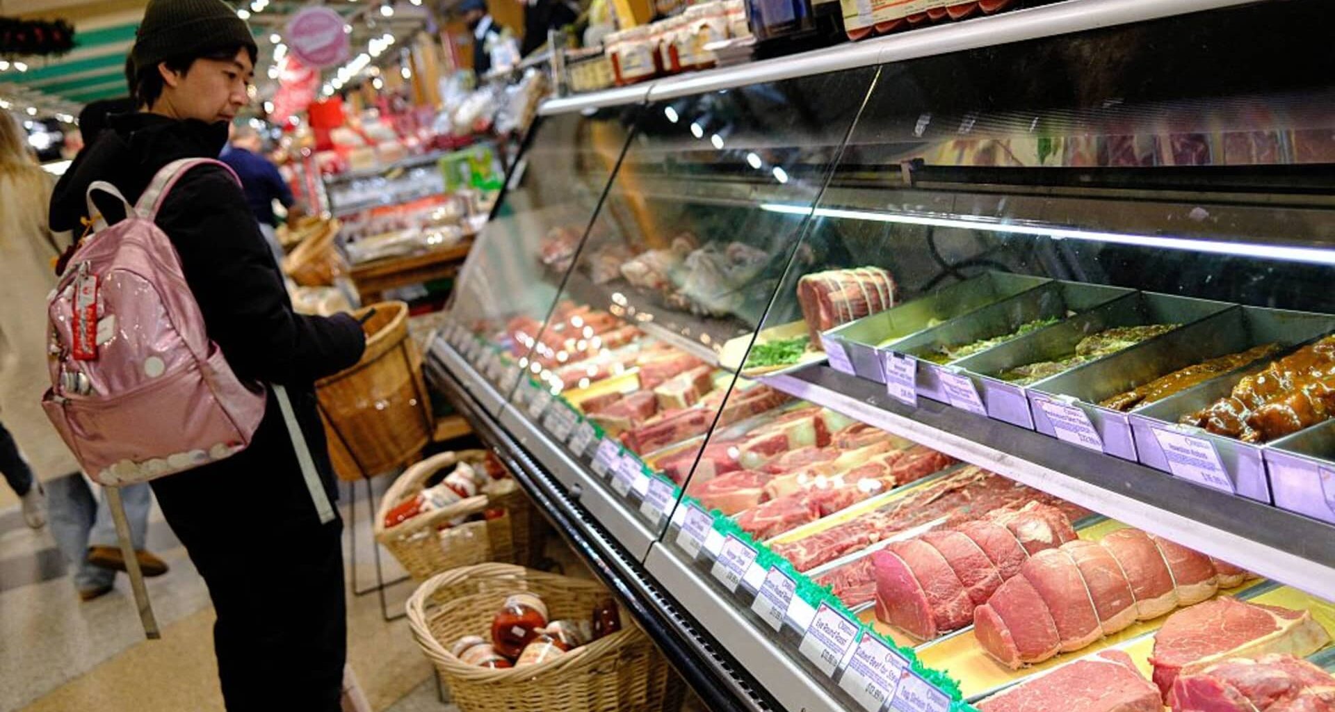 CPI inflation report January 2026: