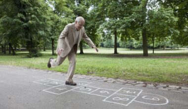 Early estimates point to a lower amount