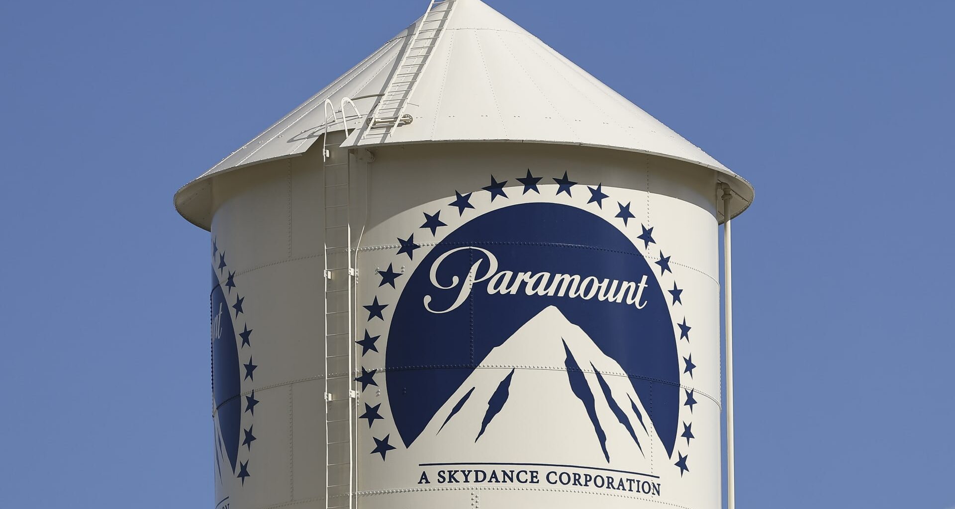 Stocks making the biggest moves midday: PSKY, NVDA, CARS, CRM