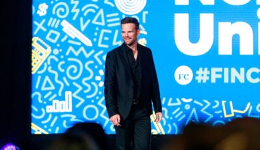 'Time freedom' matters more than retiring early