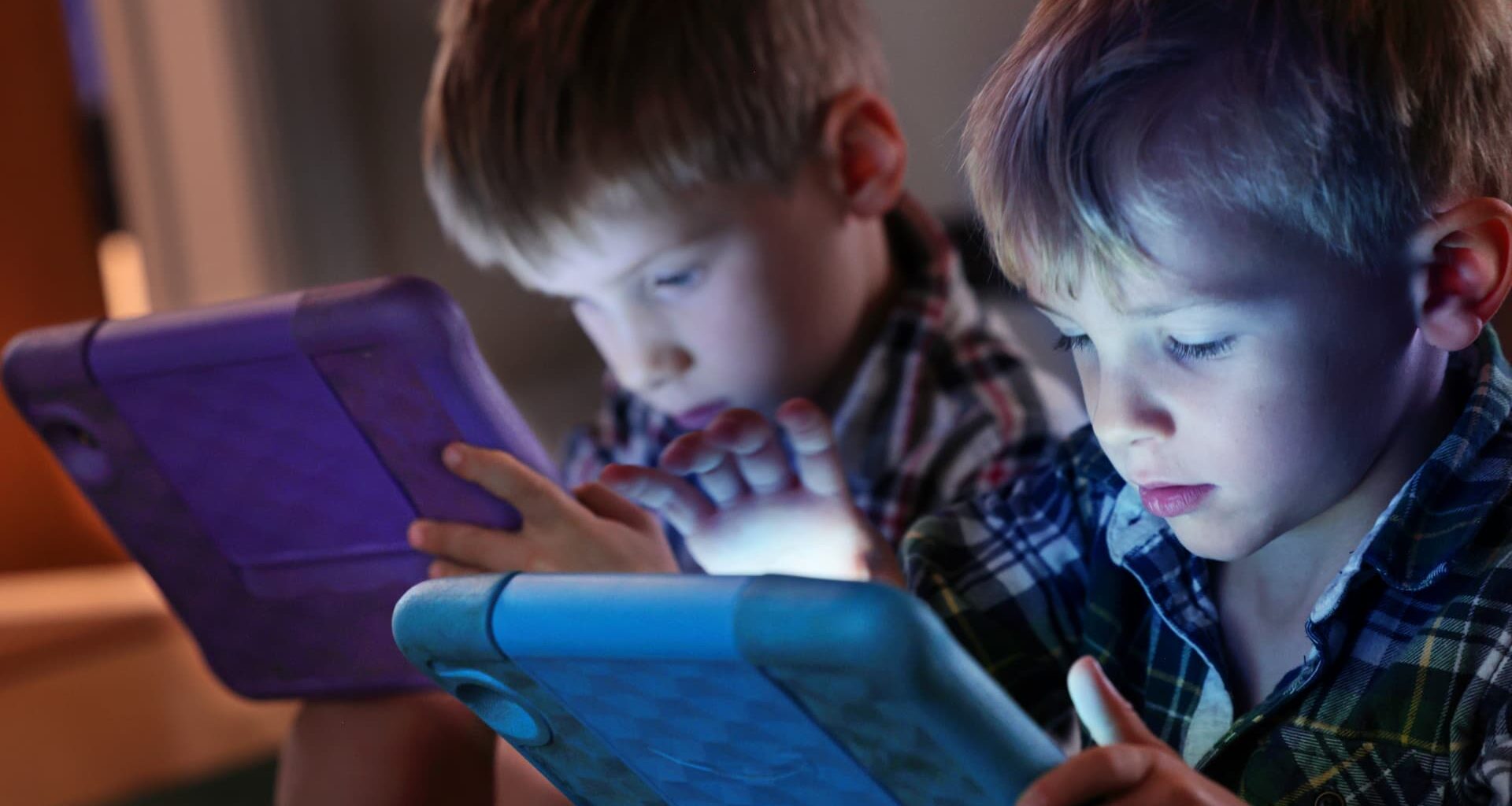 Could ‘Toy Story 5’ help parents get kids off screens? ‘Talk about it,’ says expert