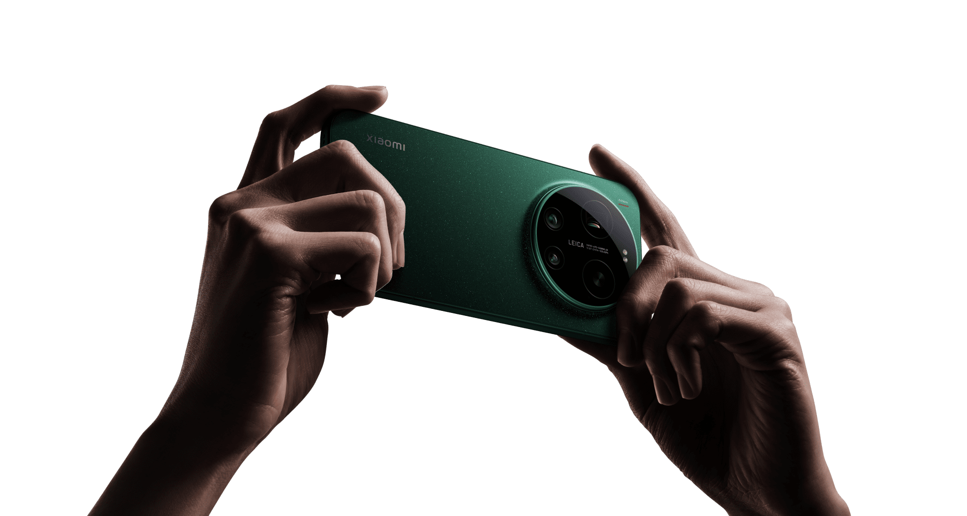 Xiaomi 17 and 17 Ultra launch amid memory chip crunch