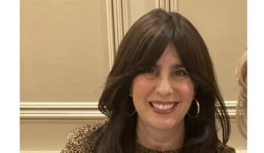 “A time to keep and a time to cast away"