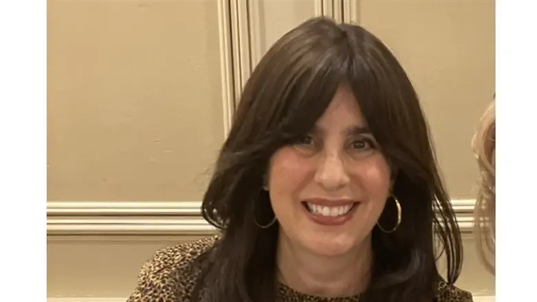 “A time to keep and a time to cast away"