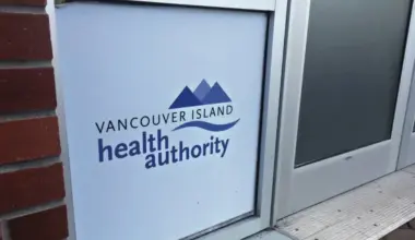 Island Health rolling out email, text notifications for medical imaging appointments