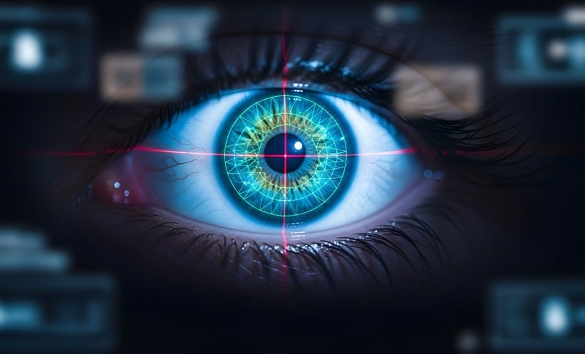 AI Retinal Imaging for Blood Pressure Biometry - EMJ