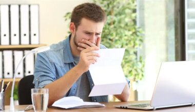 During 2025, 746 requests submitted by employers to dismiss reserve soldiers