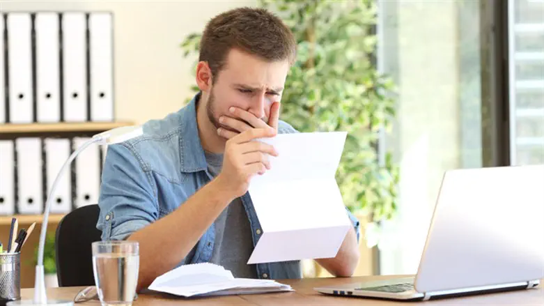 During 2025, 746 requests submitted by employers to dismiss reserve soldiers