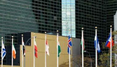 Jews as “The common enemy of humanity"