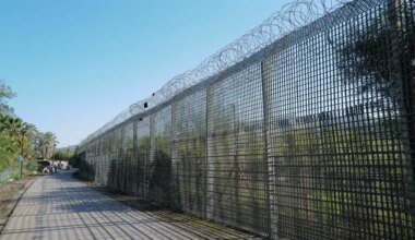 Why "Greater Israel" rhetoric is the key to peace