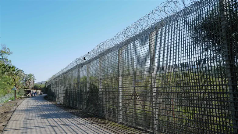 Why "Greater Israel" rhetoric is the key to peace