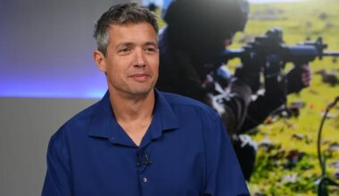 Yoaz Hendel’s comparison angers the haredi community