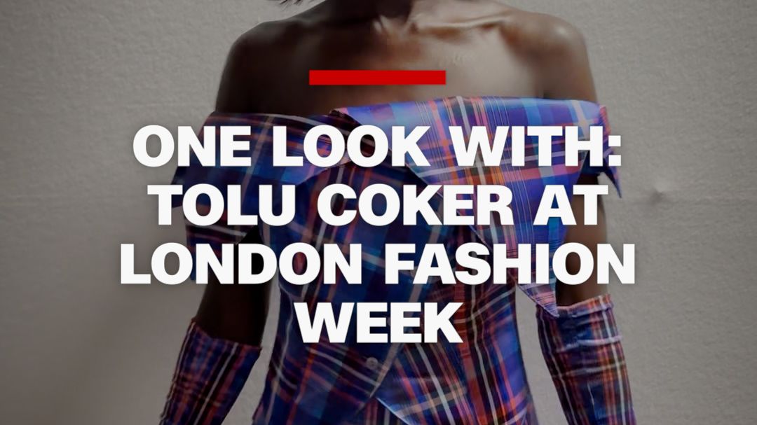 117246_LFW-ToluCoker_NTB_20250219_VRTC.jpg