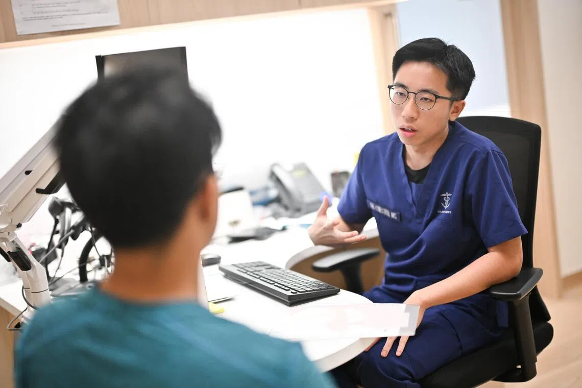 Subscribe Placeholder