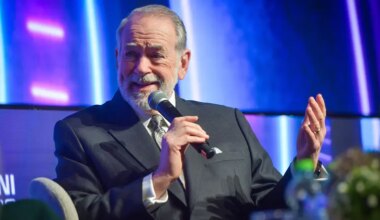 Arab states fume over Huckabee remarks on Israel’s biblical borders