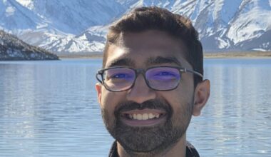 why we need to get it right the first time – Physics World