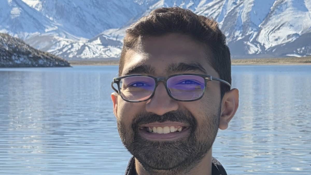 why we need to get it right the first time – Physics World