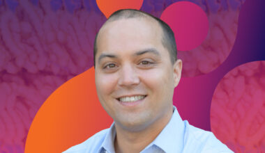 Redefining lipid biology from droplets to ferroptosis