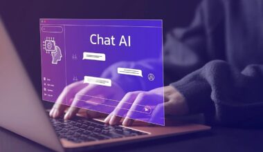 The AI Cold War? US tech companies accuse China’s AI firms of stealing billions in research