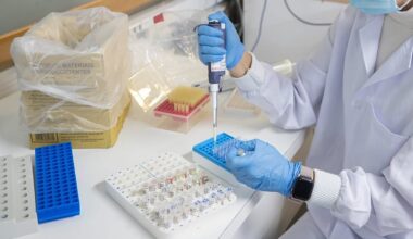 Researchers discover 5,000-year-old bacteria resistant to modern antibiotics