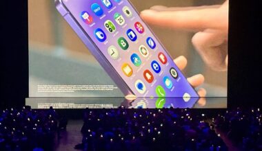 Samsung’s Galaxy S26 Ultra pushes AI and 'Privacy Display'. But is it enough to compete with rivals?