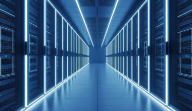 AI greenwashing: Most of Big Tech’s AI climate promises fall flat, study finds