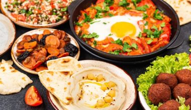 Mediterranean diet is linked to a lower risk of stroke for women, a new study finds